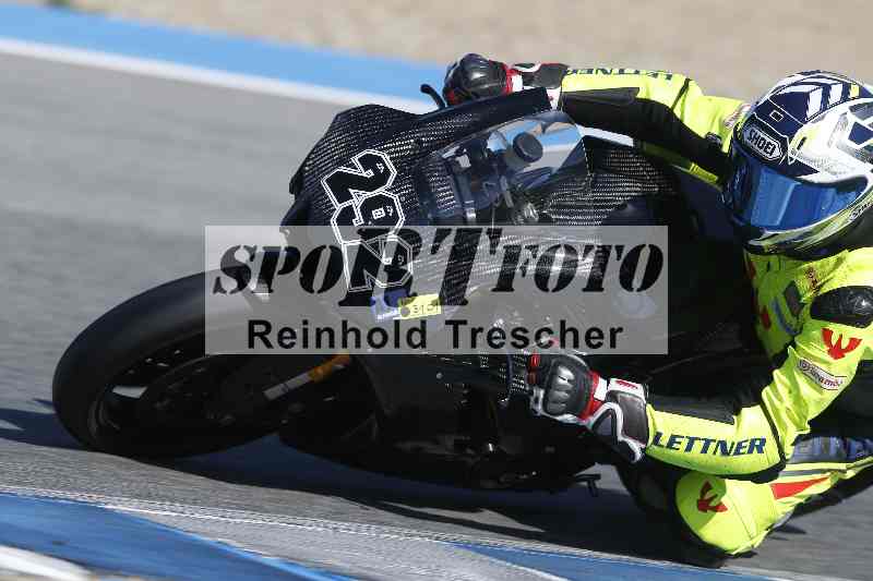 /Archiv-2024/02 29.01.-02.02.2024 Moto Center Thun Jerez/Gruppe schwarz-black/292